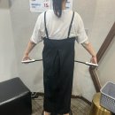 안의원 | 굶어도 안 빠지던 살, 메이드유의원 강남 다이어트약 처방 후기