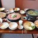 동탄백합칼국수 이미지