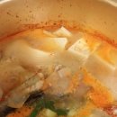 센스모텔 이미지