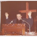 경인교회 이미지