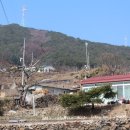 수한리 경로당 이미지