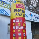 동산광고기획 네이버블로그