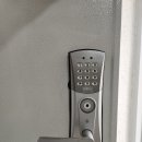 초록마을1단지(금성) 이미지