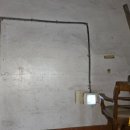 북문치과의원 이미지