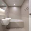 첨단중흥S 이미지