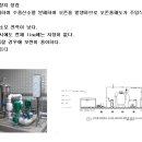 정수산업 이미지