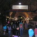 와인터널 이미지