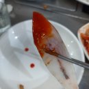 사계절 맛집 이미지