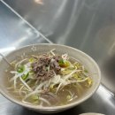 동백순대