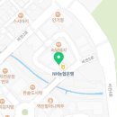 최민호 Jns GYM 이미지