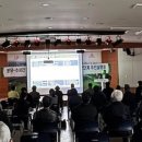 분당-307 이미지