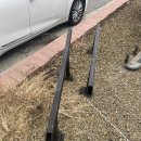 롱바디 락슬라이더 팝니다 이미지