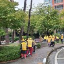 칠곡e-편한세상경로당 이미지