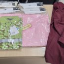 태광의류 이미지