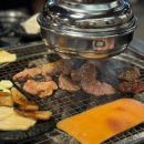 어등초등학교 | 광주 광산구 하남 메가박스 맛집 미친고기 미친고깃집