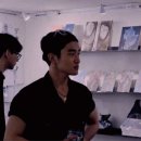 원초로 Daum카페