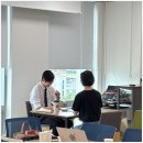 아이앤맘한의원 | 산모교실 어디 갈지 고민이라면? 아이앤맘 산모교실 임산부 후기