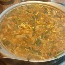 양평해장국 소룡점 이미지