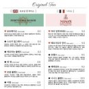 카페라테라스 이미지