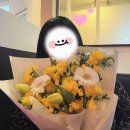 플랜트 | 평택무인꽃집 찾는다면 24시 꽃집 나무 플라워 앤 플랜트 추천후기