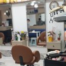 이즈헤어클럽 이미지