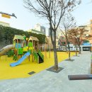 어린이공원경로당 이미지