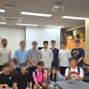 바르다한의원 이미지