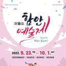 함안문화예술회관 다목적홀 이미지