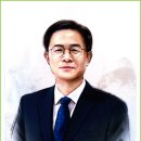 이석원세무회계사무소 이미지
