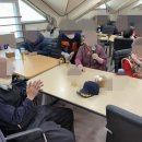 목련 노래방 이미지