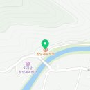 장당계곡노래연습장 이미지