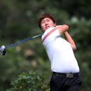 부안골프스쿨 이미지