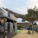 북파주농협 | [경기/연천] 개별운동장이 있는 애견독채펜션 &#39;더블스테이 또또멍 2호&#39;