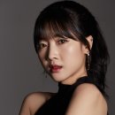 도독곡 이미지