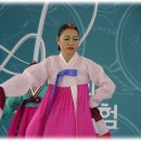 한얼의전