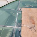 대전남부여성가족원 이미지