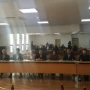 구암동305 이미지