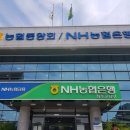 농협성주군지부 이미지