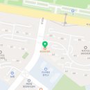 펀비어킹안산해양동점