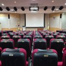 지금은 AI시대_chatGPT 활용꿀팁 이미지