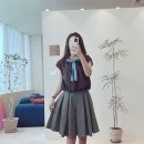 노이디자인 이미지