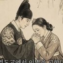 한국화(1년) 이미지