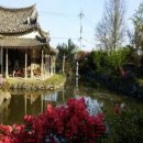 함평 경회루 이미지