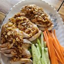 어촌회관 이미지