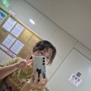 에이룸헤어살롱
