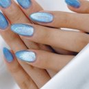 드림피아빌딩 이미지