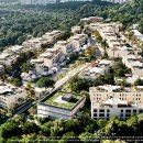 리가단지공인중개사사무소 이미지