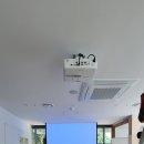 다문화가족센터 이미지