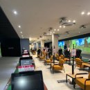 싱글 골프 아카데미 | 야탑골프연습장 GDR골프아카데미 야탑점 후기!