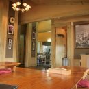 삼다해물뚝배기 이미지